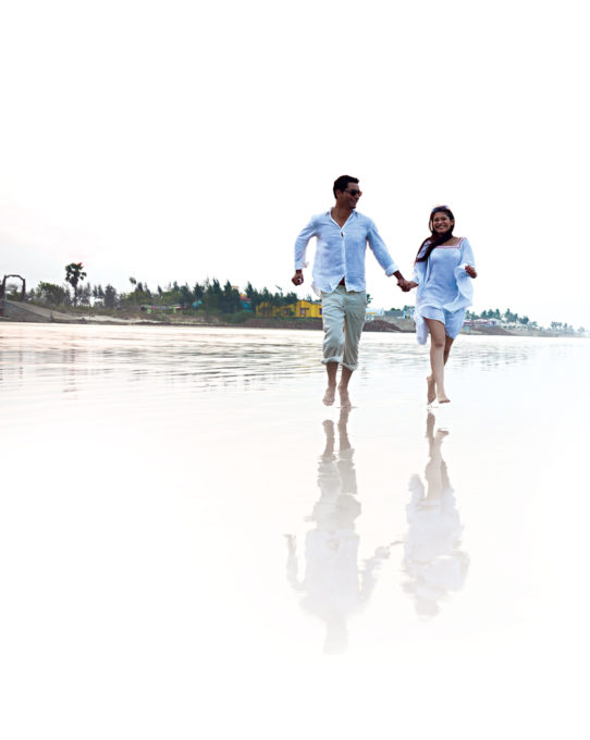 pre-wedding-shoot-1