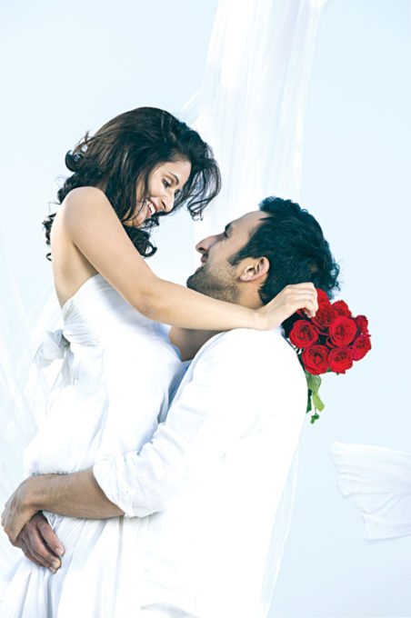 pre-wedding-shoot-2
