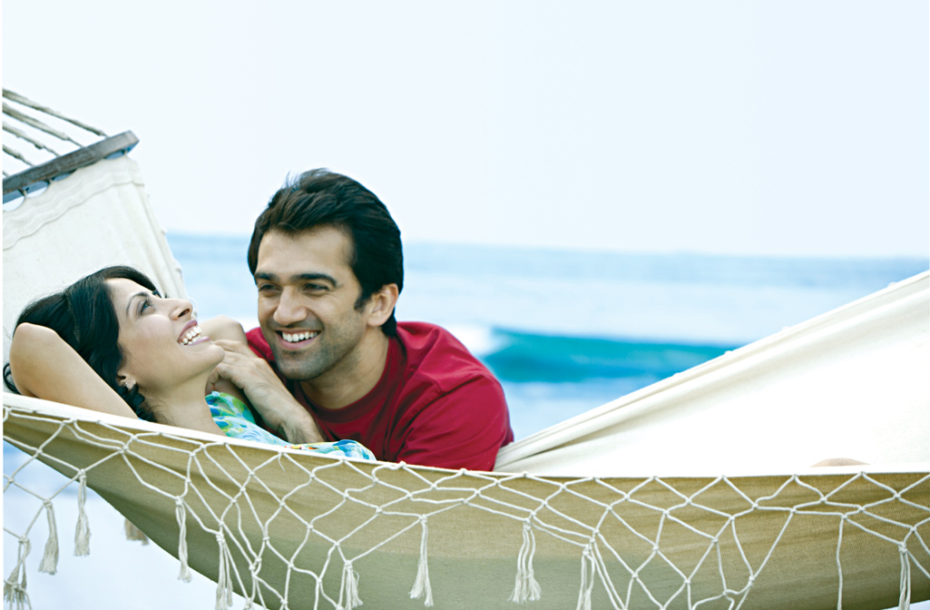 pre-wedding-shoot-5