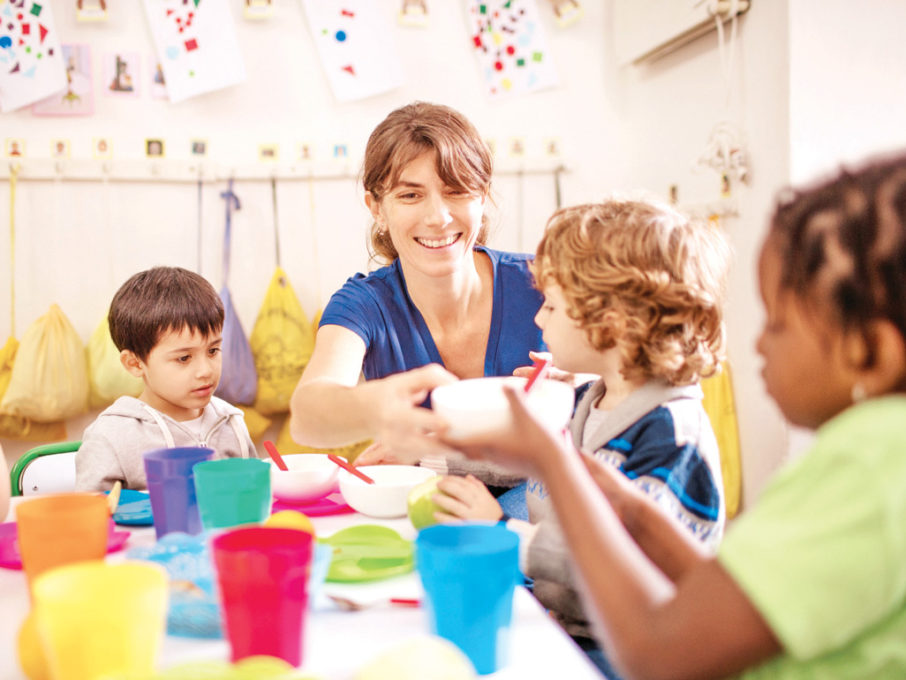 preschool-lunch