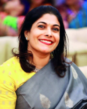 ಕಿಚ್ಚ ಸುದೀಪ್ ಪತ್ನಿಯಿಂದ ಅನುಕರಣೀಯ ನಡೆ.. ಅಂಗ-ಅಂಗಾಂಶ ದಾನ ಮಾಡಿದ ಪ್ರಿಯಾ ಸುದೀಪ್, ಅಭಿಮಾನಿಗಳಿಗೆ ವಿಶೇಷ ಮನವಿ