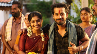 ‘ಕೊತ್ತಲವಾಡಿ’ ನಟ ನಟಿಯರಿಗೆ ಸಂಭಾವನೆ ಕೊಟ್ಟಿಲ್ವ ಯಶ್ ತಾಯಿ ಪುಷ್ಪ: ಸಹ ಕಲಾವಿದರ ಆರೋಪ