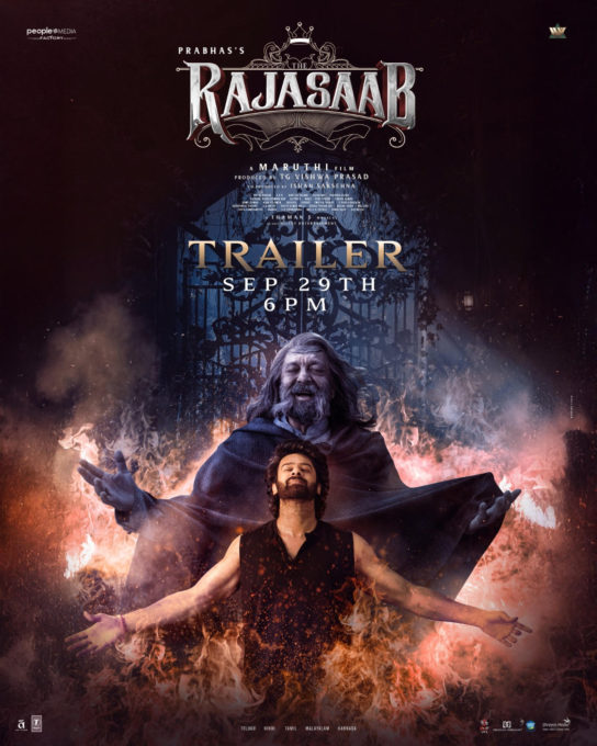 rajasab