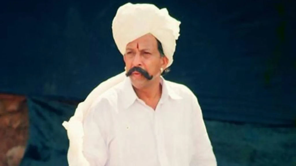 rathna 1