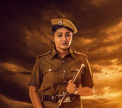 ದುನಿಯಾ ವಿಜಯ್ ಮಗಳು ರಿತನ್ಯಾ ವಿಜಯ್  ಹುಟ್ಟುಹಬ್ಬಕ್ಕೆ  ಫಸ್ಟ್ ಲುಕ್ ಪೋಸ್ಟರ್ ಮೂಲಕ   ಶುಭಾಶಯ ತಿಳಿಸಿದ “ಲ್ಯಾಂಡ್ ಲಾರ್ಡ್” ಚಿತ್ರತಂಡ*……..