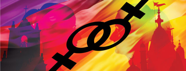 ವಿಹಂಗಮ  ಎಲ್ಲಾ ಜಾಗದಲ್ಲೂ ಧರ್ಮದ್ದೇನು ಪಾರುಪತ್ಯ?