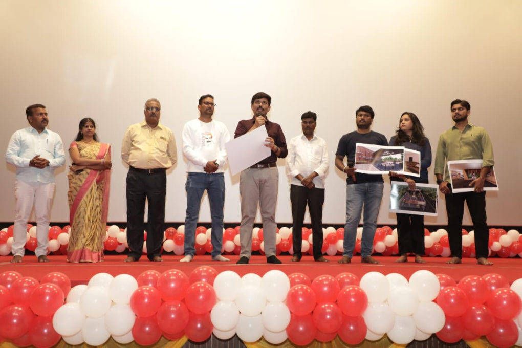 sangharsh 1