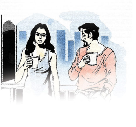 ಅನನ್ಯ ಪ್ರೇಮ  ನೀಳ್ಗಥೆ – ಶಿಲ್ಪಾ ಶ್ರೀವತ್ಸ  ಕಳೆದ ಸಂಚಿಕೆಯ ಕಥೆ…….