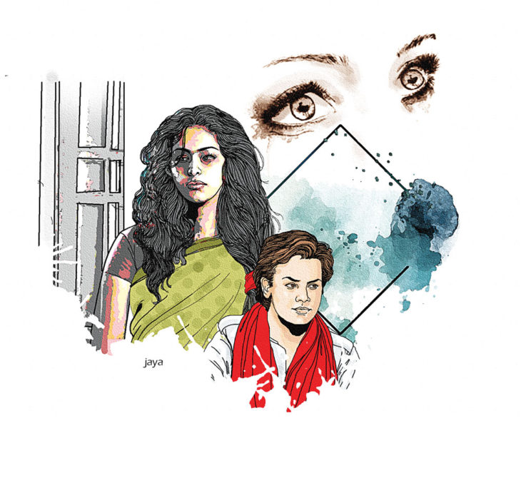 such-ke-phool-story1