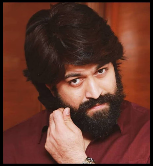suvarna 1