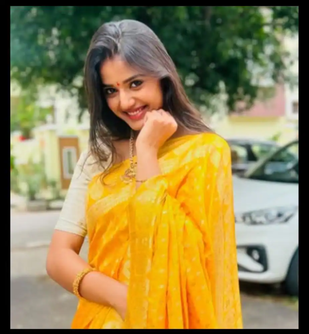 suvarna 2