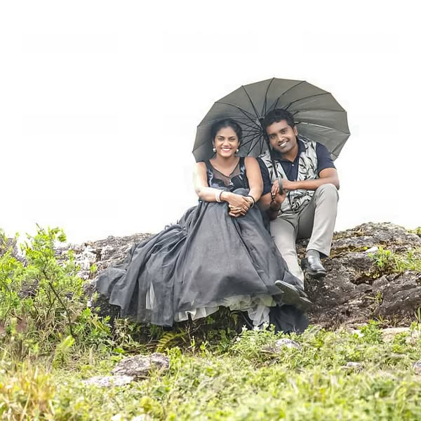 venkatesh 1