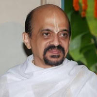 *ಸುಧೀರ್ ಅತ್ತಾವರ್ ಸಾಹಿತ್ಯವನ್ನು ಸಿನಿಮಾಕ್ಕಾಗಿ ಹಾಡಿದ ಶ್ರೀ ವಿದ್ಯಾಭೂಷಣ್*…..