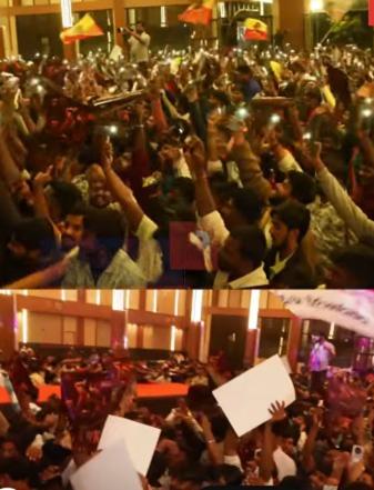 wmremove-transformed-2