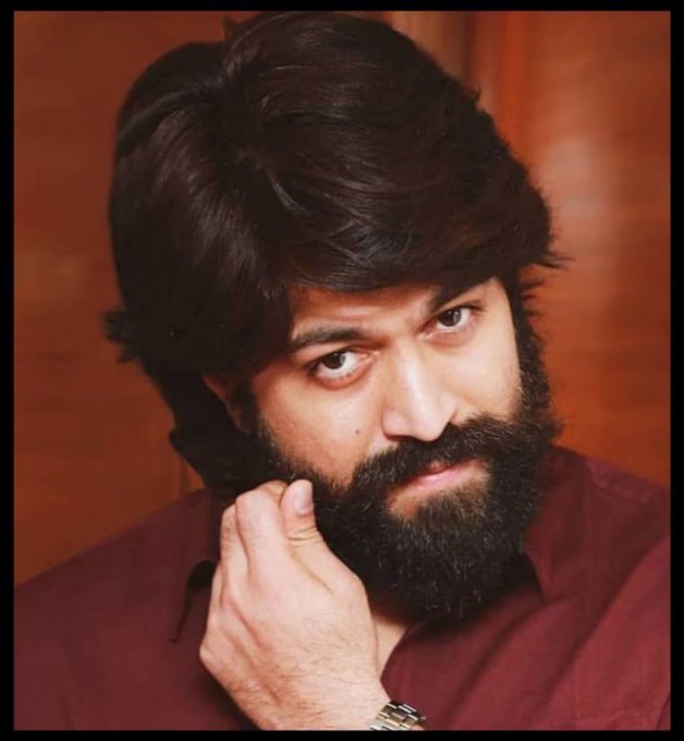 suvarna 1