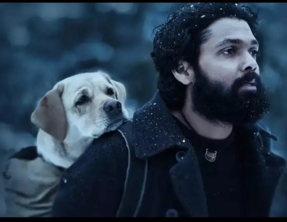 ರಕ್ಷಿತ್ ಶೆಟ್ಟಿ ಗೆ ರಾಜ್ಯ ಪ್ರಶಸ್ತಿ, ಆದರೆ ಶೆಟ್ರು ಎಲ್ಲಿದ್ದಾರೆ?