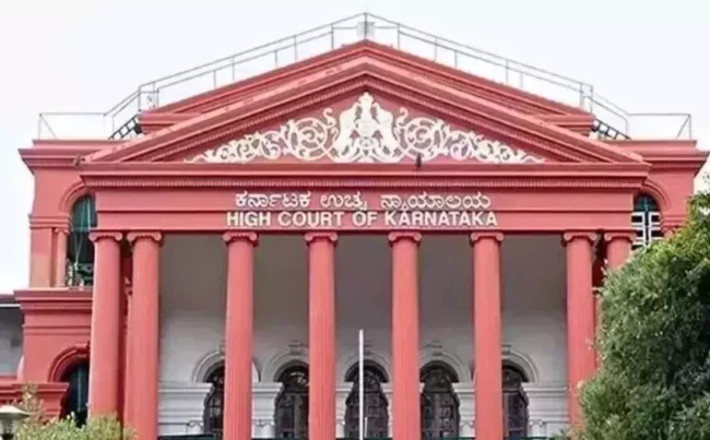 ಚಲನಚಿತ್ರ ಪ್ರದರ್ಶನಕ್ಕೆ 200 ರೂ. ಏಕರೂಪ ದರ ನಿಗದಿ; ಮಧ್ಯಂತರ ತಡೆಯಾಜ್ಞೆ ತೆರವಿಗೆ ಕೋರಿ ಹೈಕೋರ್ಟ್‌ಗೆ ಮೇಲ್ಮನವಿ