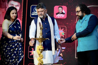 ಮನುಷ್ಯತ್ವಕ್ಕೆ ದೊಡ್ಡ ಉದಾಹರಣೆ ಎಂದರೆ ಅಪ್ಪು: ಡಿ.ಕೆ. ಶಿವಕುಮಾರ್, ಪುನೀತ್ ರಾಜ್ಕುಮಾರ್ ಕನಸಿನ ‘ಅಪ್ಪು ಫ್ಯಾನ್ ಡಮ್’ ಆಪ್ ಅನಾವರಣ