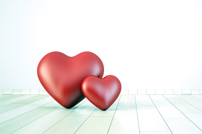 ಹೃದ್ರೋಗ : ಬದಲಾಗುವ ಸೀಸನ್‌