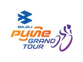 ಭಾರತದ ಸೈಕ್ಲಿಂಗ್ ಇತಿಹಾಸದಲ್ಲಿ ಹೊಸ ಹಾದಿ
