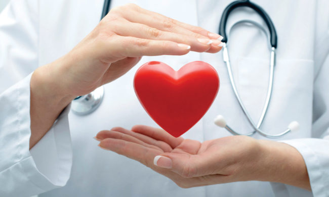 ಹೃದಯದಲ್ಲೂ ಆಗುತ್ತದೆ ಶಾರ್ಟ್‌ ಸರ್ಕ್ಯೂಟ್‌