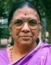 ಆಕಾಶವಾಣಿ ಕಲಾವಿದೆ, ಗಾಯಕಿ ಅನುರಾಧ ಧಾರೇಶ್ವರ ನಿಧನ