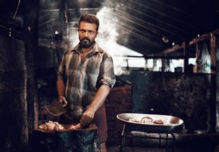 ಅಮೇಜಾನ್ ಪ್ರೈಮ್ ನಲ್ಲಿ ‘ರಿಪ್ಪನ್ ಸ್ವಾಮಿ’