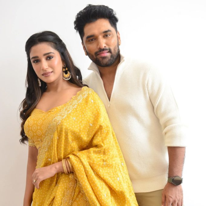 FB_IMG_1761051994482