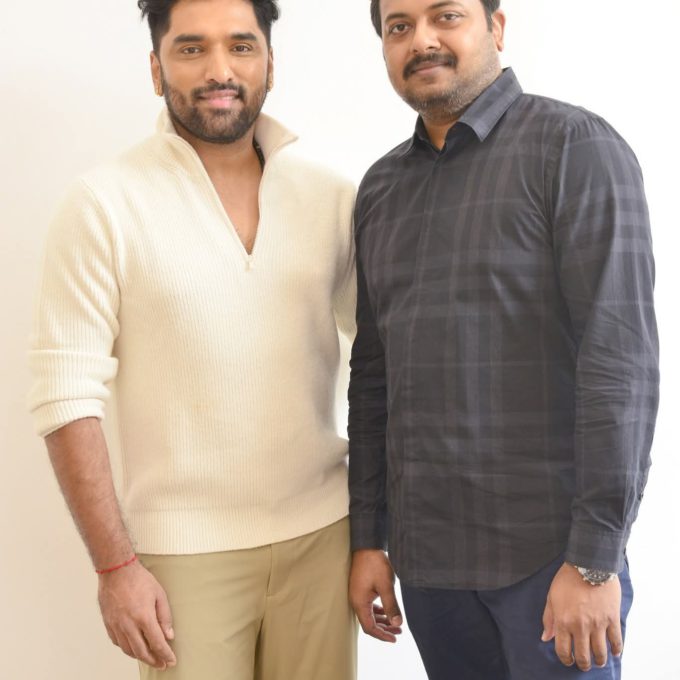 FB_IMG_1761051996427