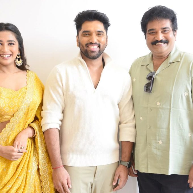 FB_IMG_1761051998721