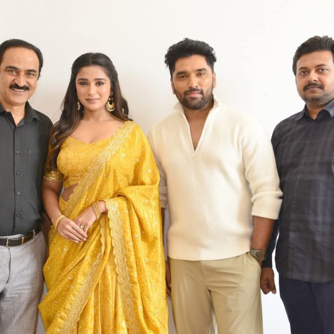 FB_IMG_1761052000944