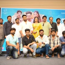 ಅನೀಶ್ ತೇಜೇಶ್ಬರ್ ನಟನೆ, ನಿರ್ದೇಶನದ “ಲವ್ ಒಟಿಪಿ”  ನವೆಂಬರ್ 14 ರಂದು ತೆರೆಗೆ