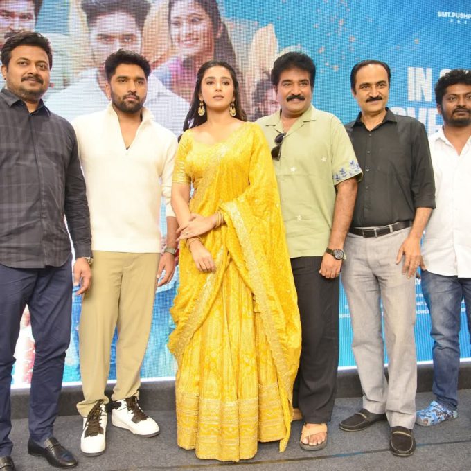 FB_IMG_1761052005743