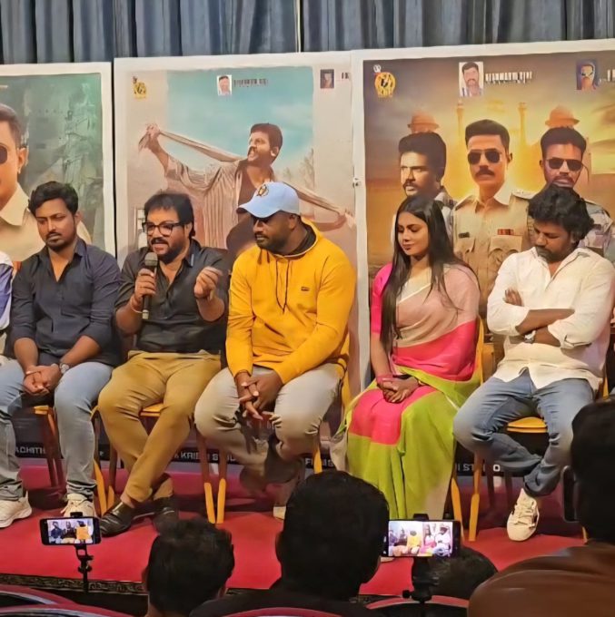 FB_IMG_1761057965453