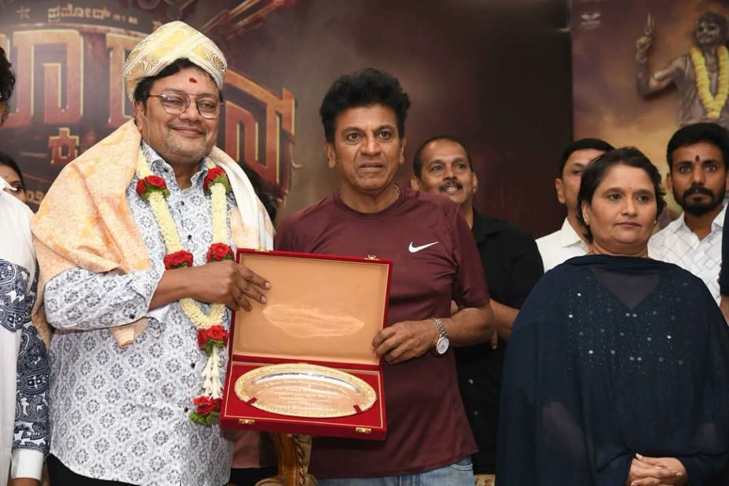 FB_IMG_1761361351218