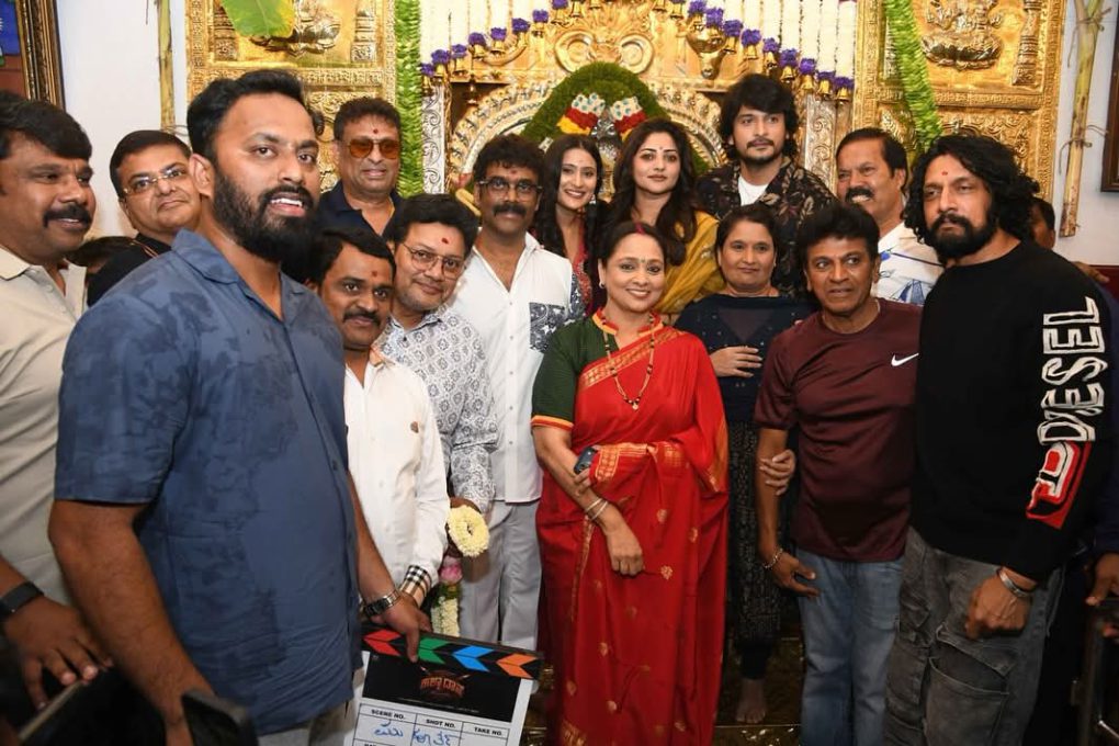 FB_IMG_1761361365399