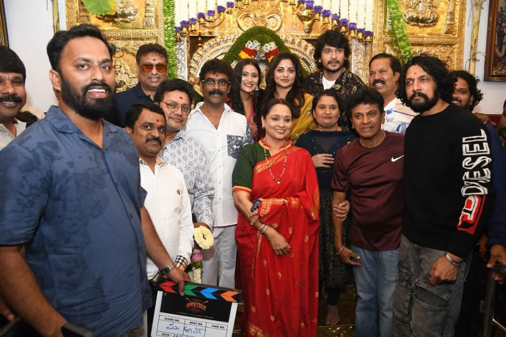 FB_IMG_1761361370461