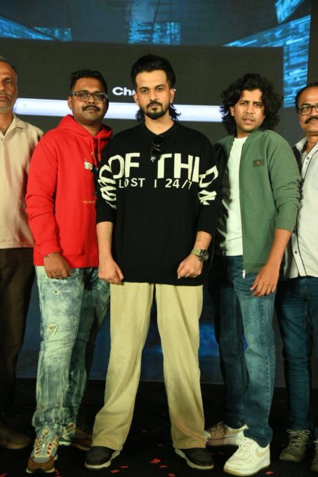 FB_IMG_1761640997380