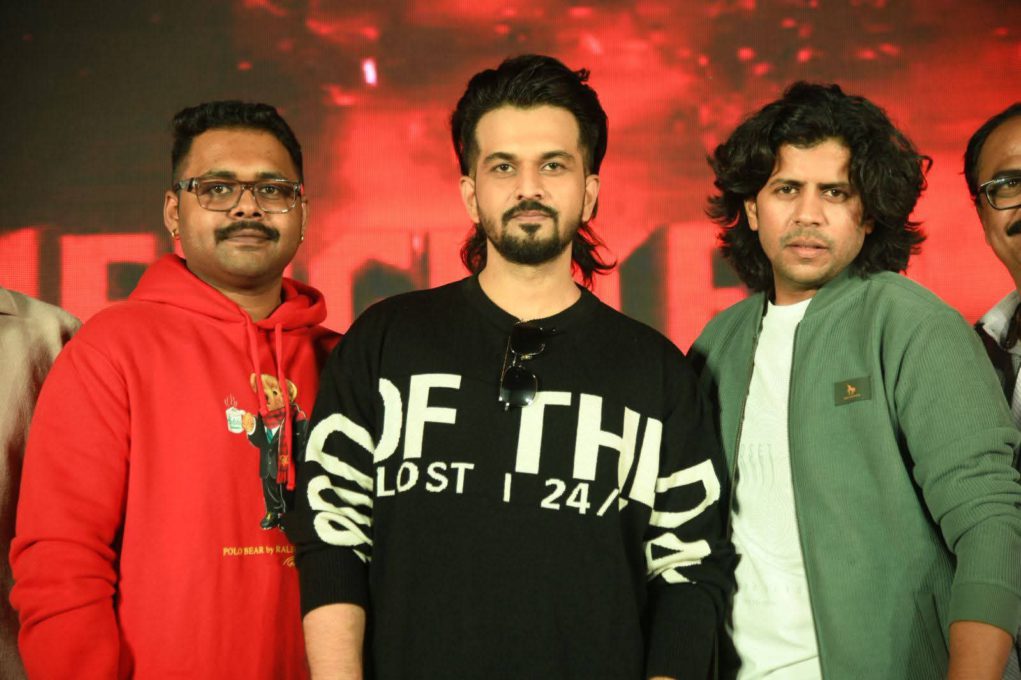 FB_IMG_1761640999857