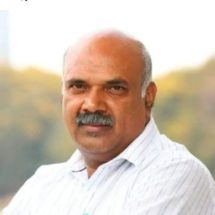 ಕರ್ನಾಟಕ ಕಾರ್ಯನಿರತ ಪತ್ರಕರ್ತರ ಸಂಘದ ಅಧ್ಯಕ್ಷರಾಗಿ ಶಿವಾನಂದ ತಗಡೂರು ಪುನರಾಯ್ಕೆ