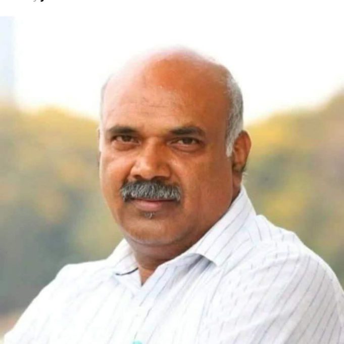 FB_IMG_1761811122093