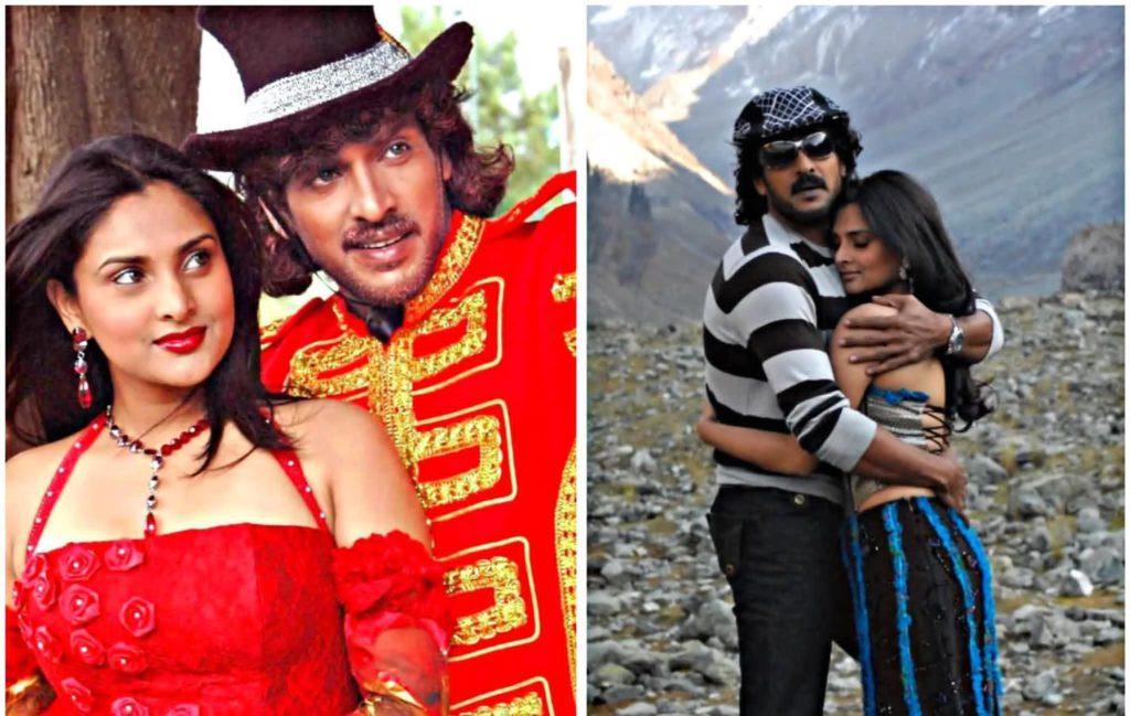 FB_IMG_1761825818745