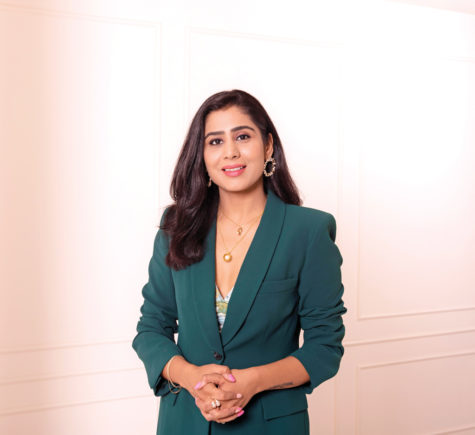 ನಿಮ್ಮ ಆಸಕ್ತಿಯ ಕ್ಷೇತ್ರ ಮಾತ್ರ ನಿಮಗೆ ಯಶಸ್ಸು ತಂದುಕೊಡಲು ಸಾಧ್ಯ!