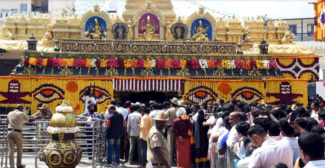 ಬೆಂಗಳೂರು-ಹಾಸನ ಬಸ್ ಸೇವೆ ಸ್ಥಗಿತ!