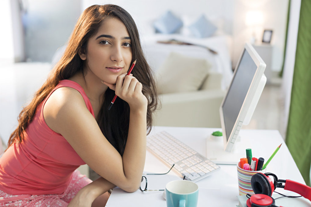 IB147727_147727141122730_SM538206