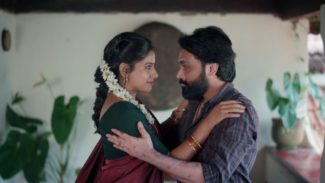 ಬಿಳಿಚುಕ್ಕಿ ಹಳ್ಳಿಹಕ್ಕಿಯ ಹಾಡುಗಳಿಗೆ ವ್ಯಾಪಕ ಮೆಚ್ಚುಗೆ!