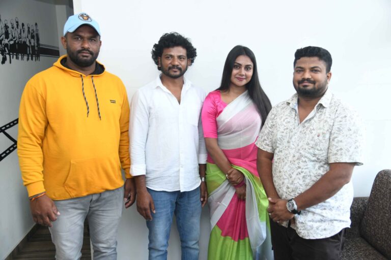 IMG-20251021-WA0005-768x512