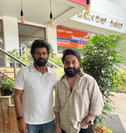 ಬಿಳಿಚುಕ್ಕಿ ಹಳ್ಳಿಹಕ್ಕಿ ಬಗ್ಗೆ ಮಾಜಿ ಸಂಸದ ಪ್ರತಾಪ್ ಸಿಂಹ ಬಿಚ್ಚು ಮಾತು!