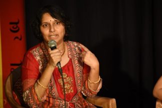 ಅವಳ ಹೆಜ್ಜೆ ಮಹಿಳಾ ಕನ್ನಡ ಕಿರುಚಿತ್ರೋತ್ಸವ 2026