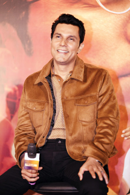 Jara-Sambhal-Kar-Randeep